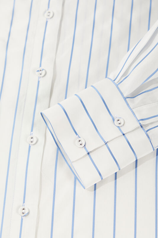 Vakkorama4 Vakkorama4