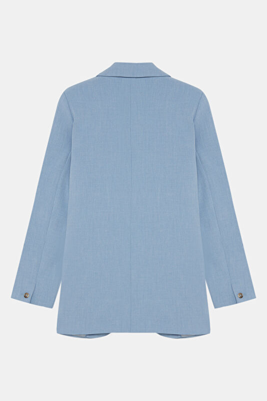 Vakkorama2 Vakkorama2