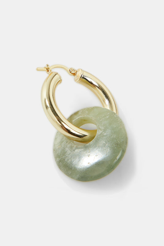 Vakkorama2 Vakkorama2