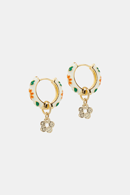 Vakkorama1 Vakkorama1