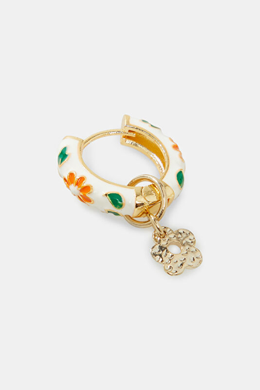 Vakkorama2 Vakkorama2