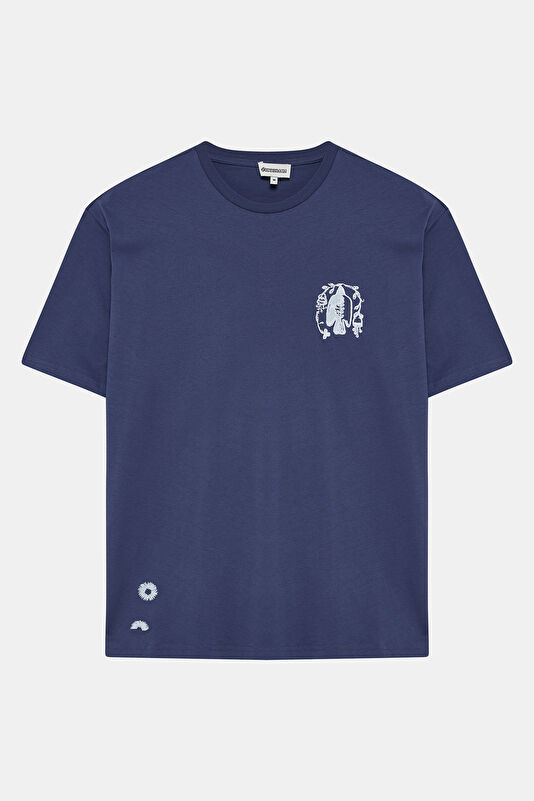 Vakkorama1 Vakkorama1