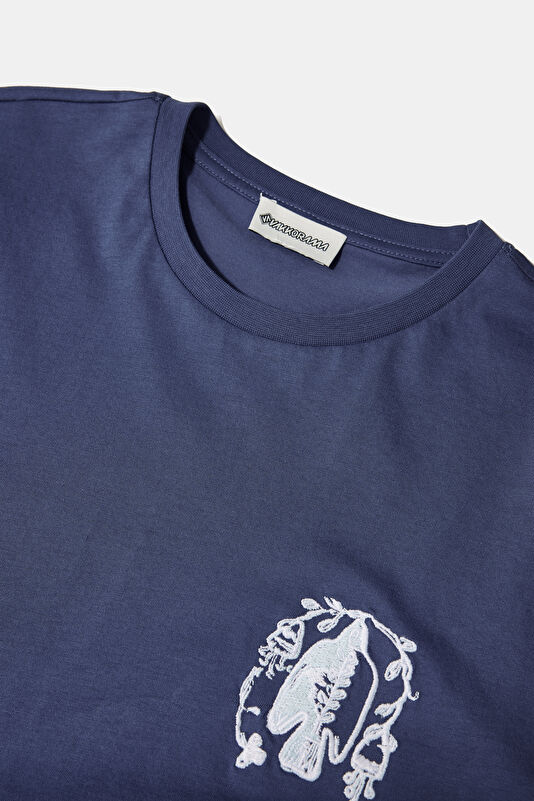 Vakkorama3 Vakkorama3