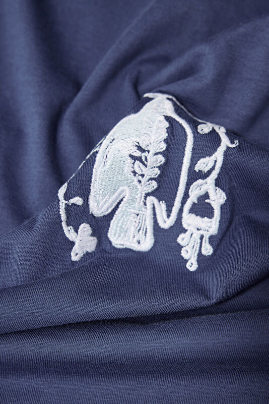 Vakkorama4 Vakkorama4