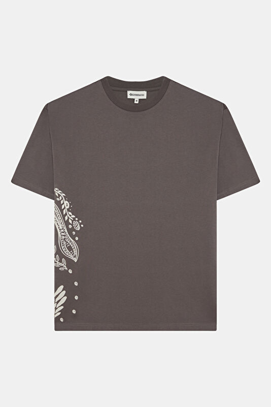 Vakkorama1 Vakkorama1