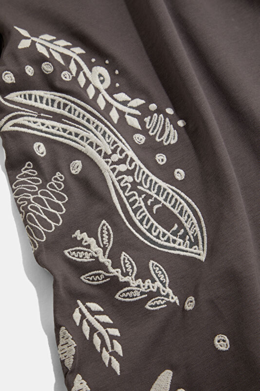 Vakkorama4 Vakkorama4