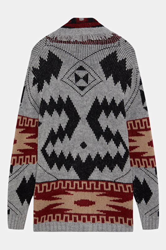 Vakkorama2 Vakkorama2