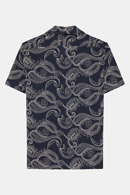 Vakkorama2
