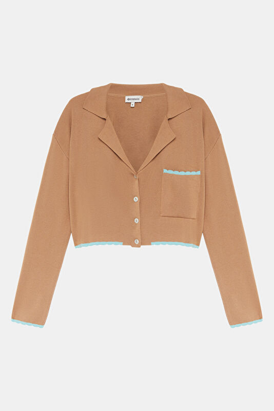 Vakkorama1 Vakkorama1