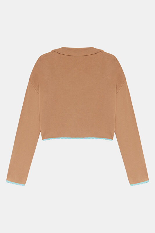 Vakkorama2 Vakkorama2