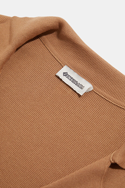 Vakkorama3 Vakkorama3