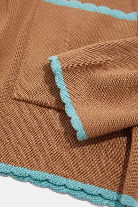 Vakkorama4 Vakkorama4