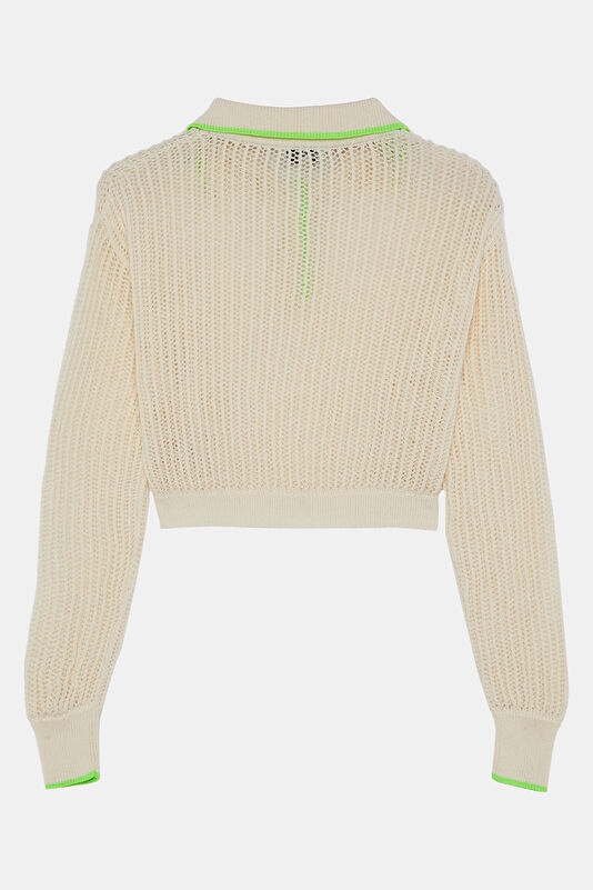 Vakkorama4 Vakkorama4