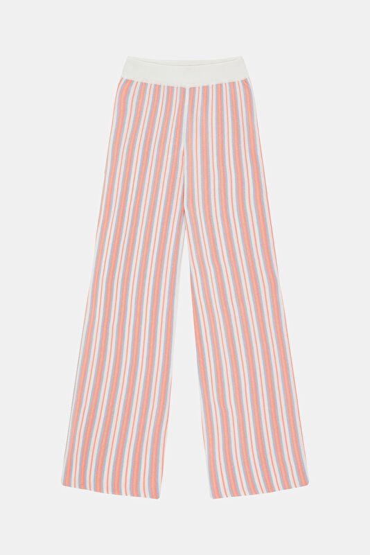 Vakkorama1 Vakkorama1