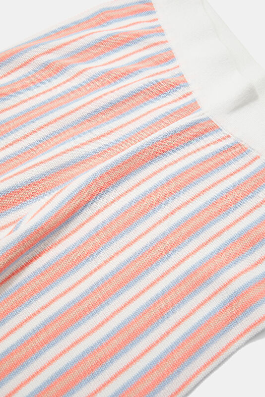 Vakkorama3 Vakkorama3