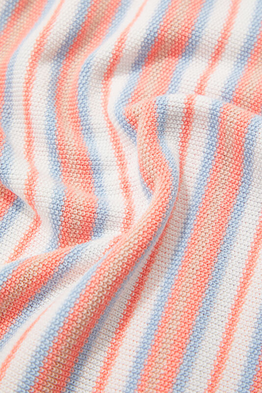 Vakkorama4 Vakkorama4