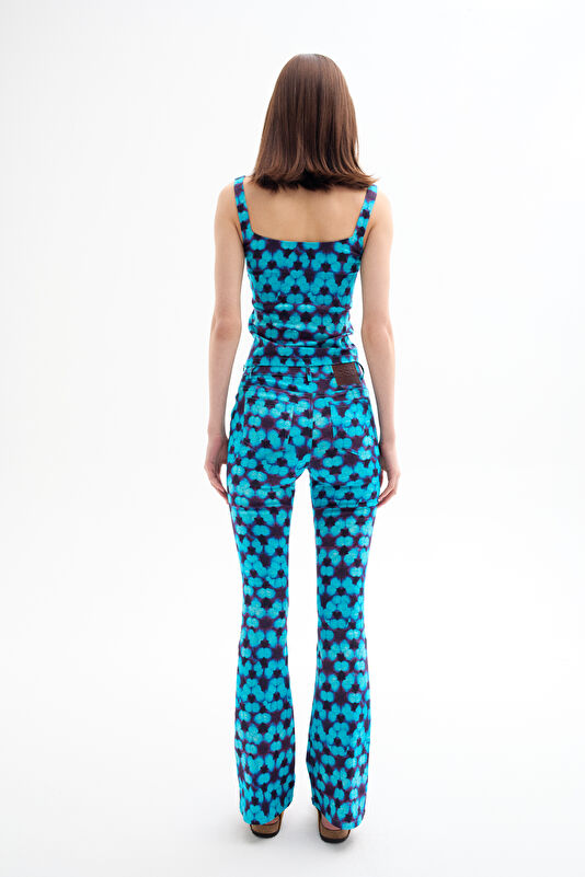 Vakkorama2 Vakkorama2