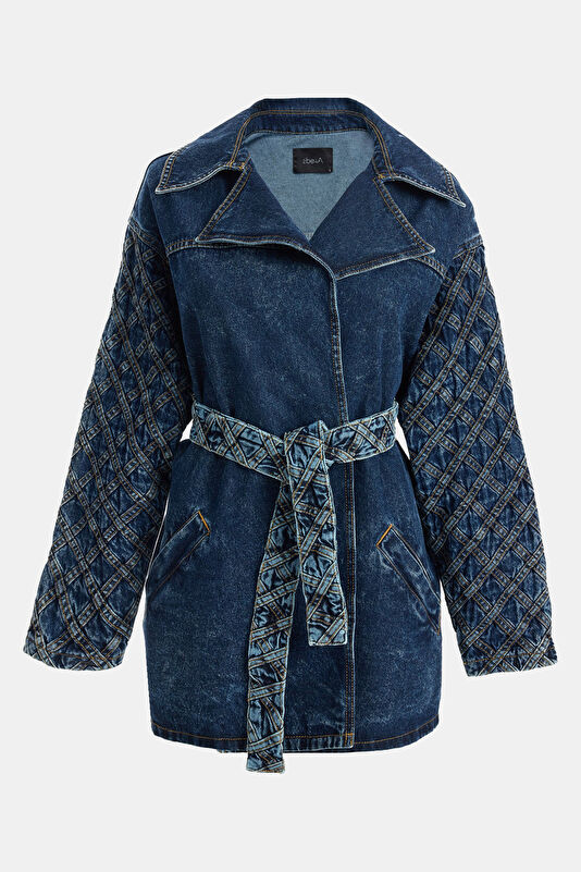 Vakkorama1 Vakkorama1