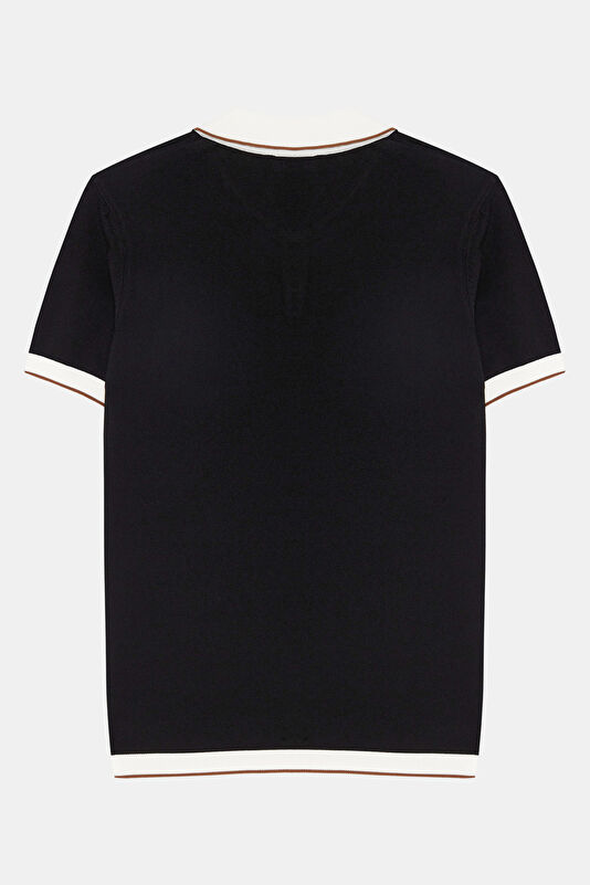 Vakkorama2 Vakkorama2