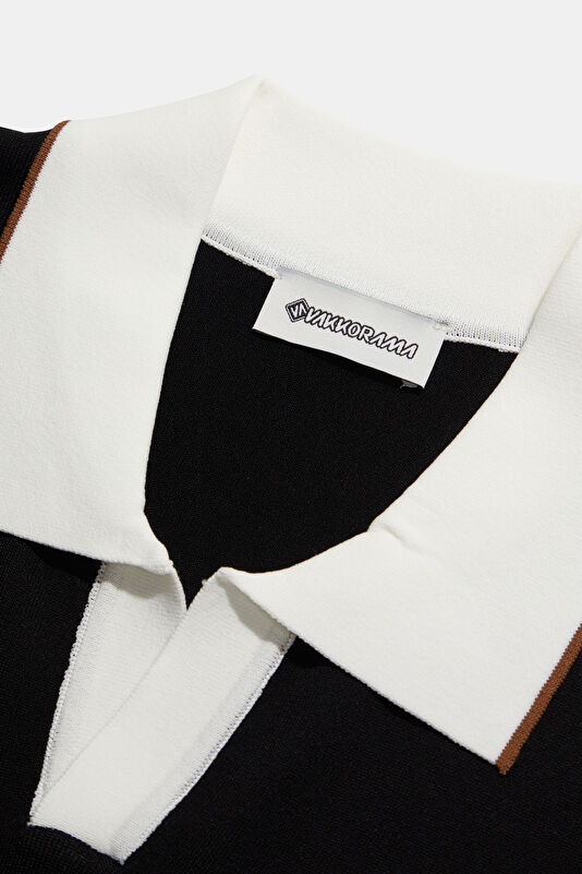 Vakkorama3 Vakkorama3