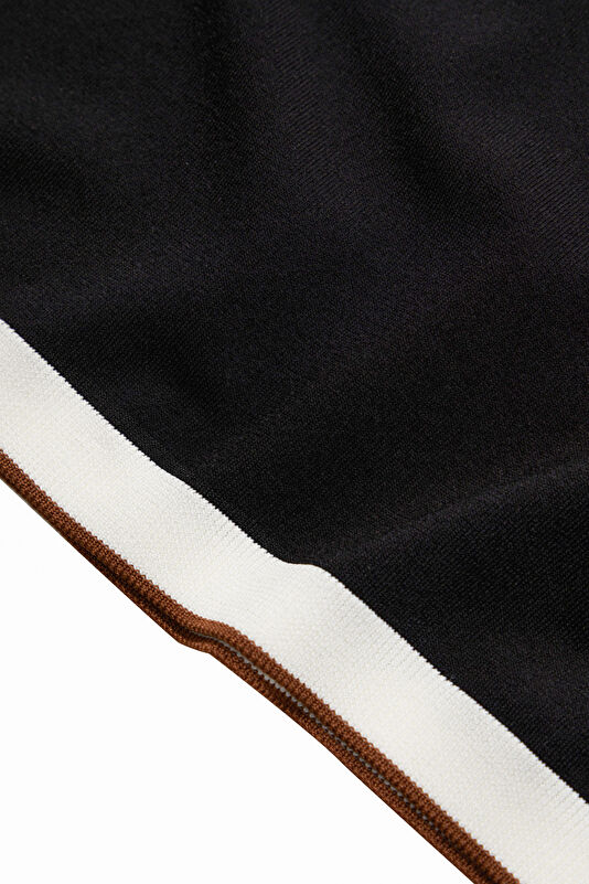 Vakkorama4 Vakkorama4