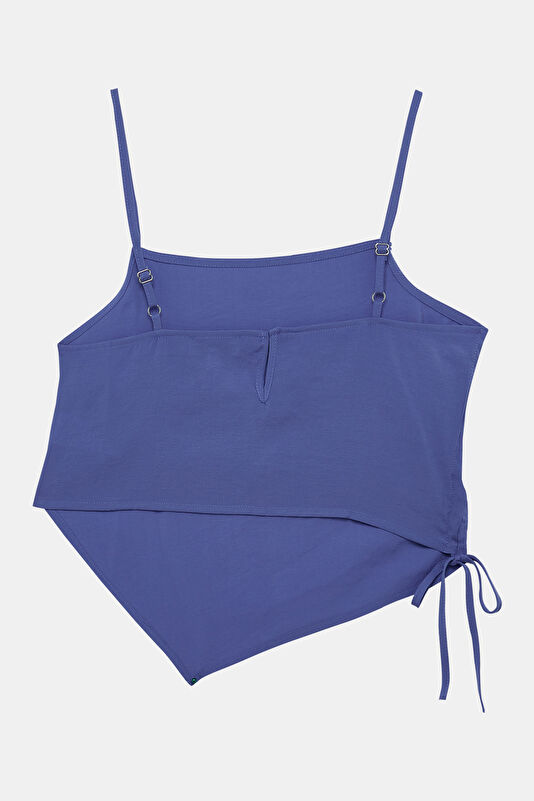 Vakkorama4 Vakkorama4