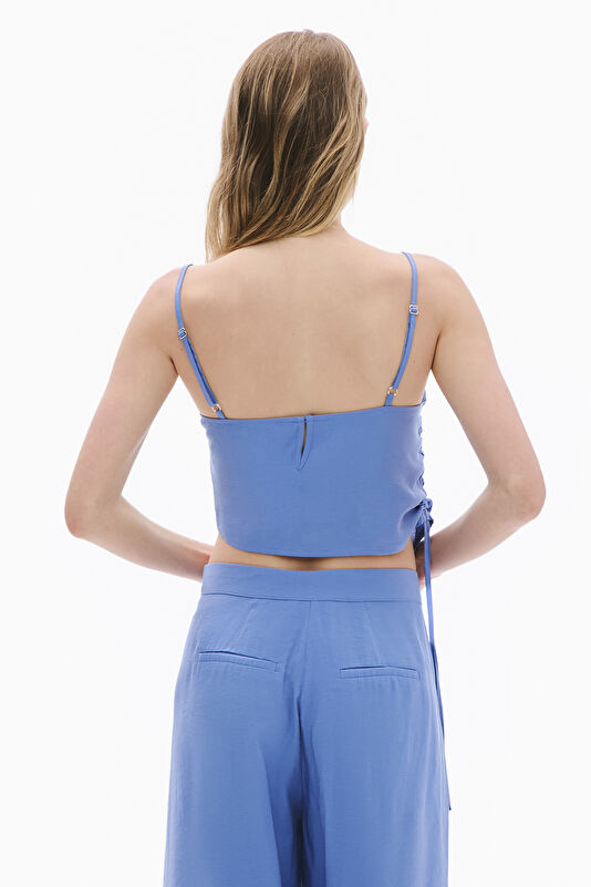 Vakkorama2 Vakkorama2