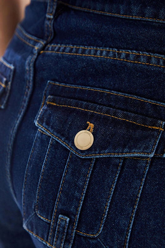 Vakkorama3 Vakkorama3