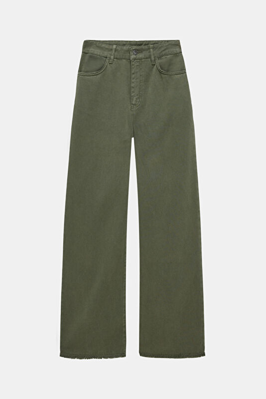 Vakkorama1 Vakkorama1