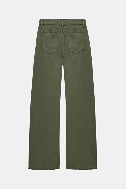 Vakkorama2 Vakkorama2