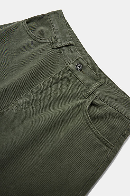 Vakkorama3 Vakkorama3