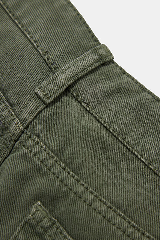 Vakkorama4 Vakkorama4