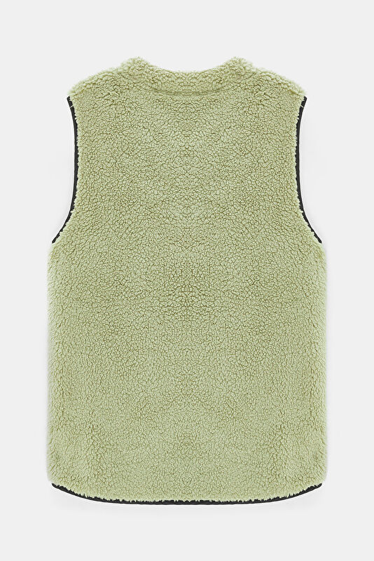 Vakkorama2