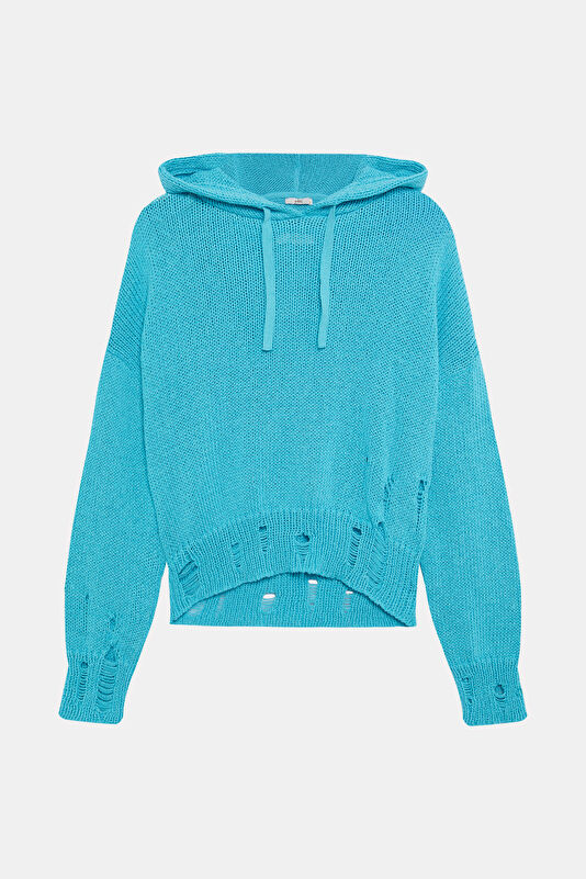 Vakkorama1 Vakkorama1