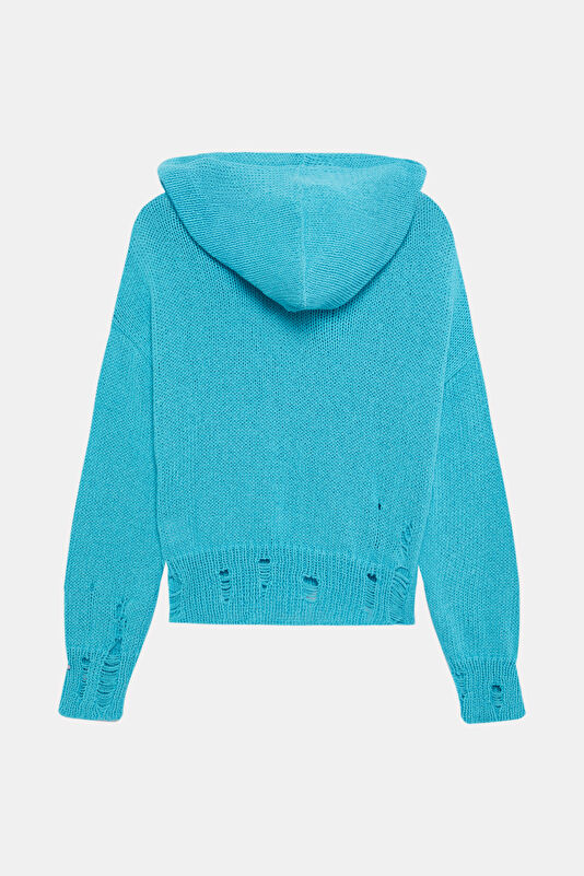 Vakkorama2 Vakkorama2