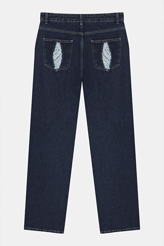 Vakkorama2 Vakkorama2