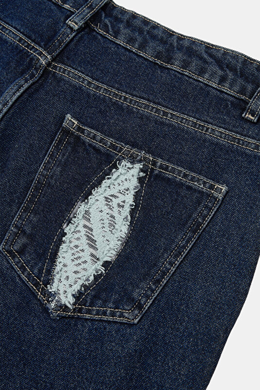 Vakkorama4 Vakkorama4