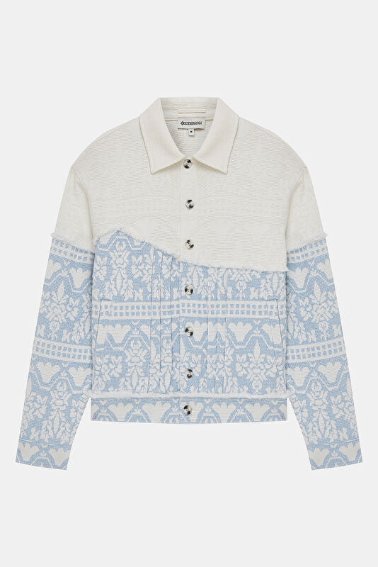 Vakkorama3 Vakkorama3