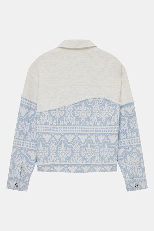 Vakkorama4 Vakkorama4