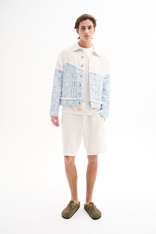 Vakkorama1 Vakkorama1