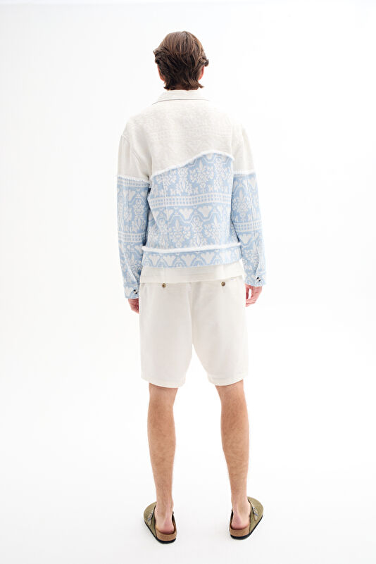 Vakkorama2 Vakkorama2