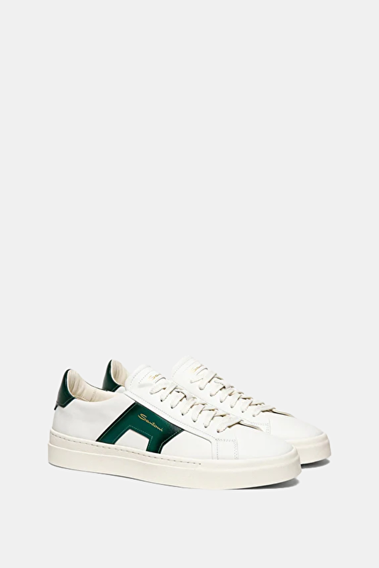 Vakkorama2 Vakkorama2