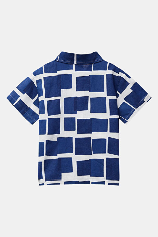 Vakkorama2 Vakkorama2