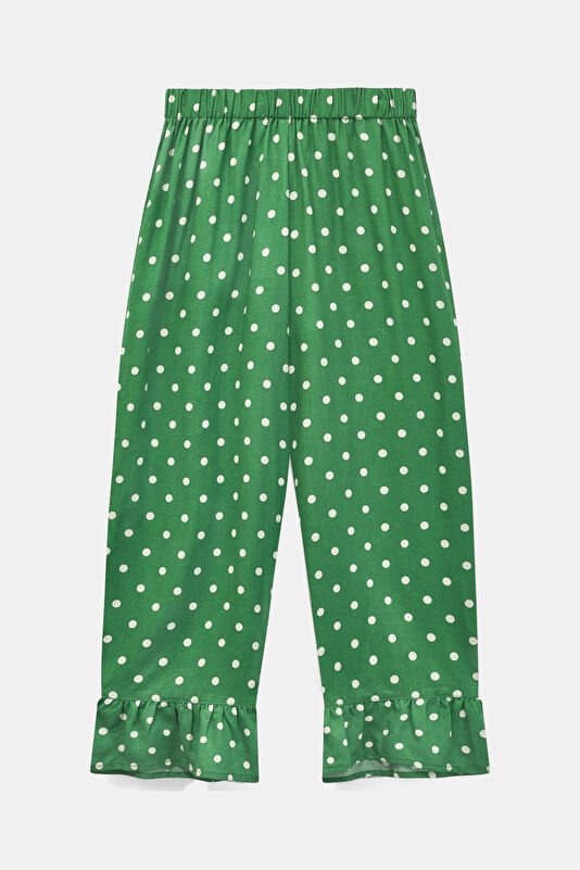 Vakkorama1 Vakkorama1