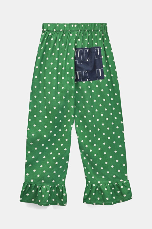 Vakkorama2 Vakkorama2