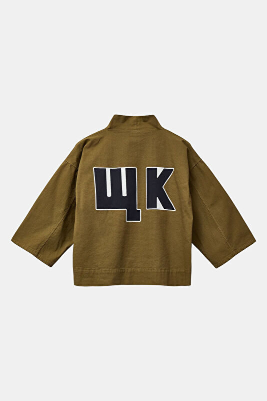 Vakkorama2