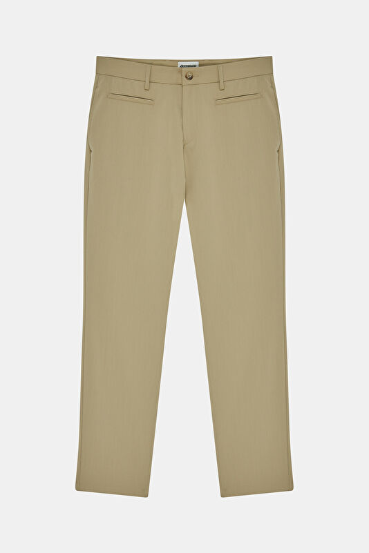 Vakkorama1 Vakkorama1