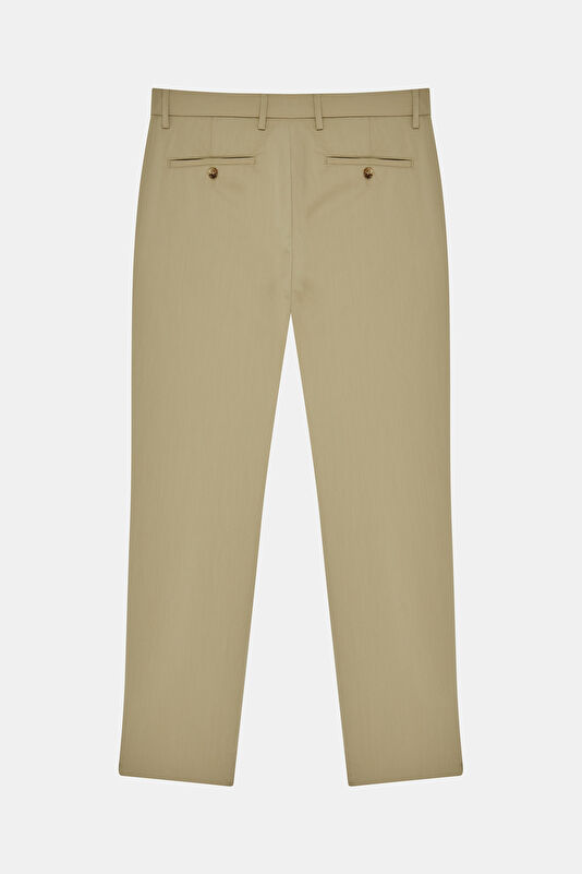 Vakkorama2 Vakkorama2