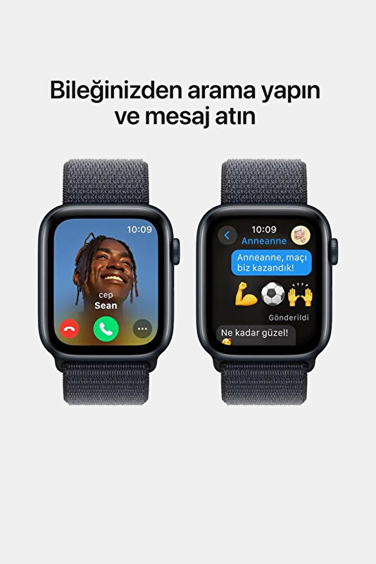 Vakkorama3