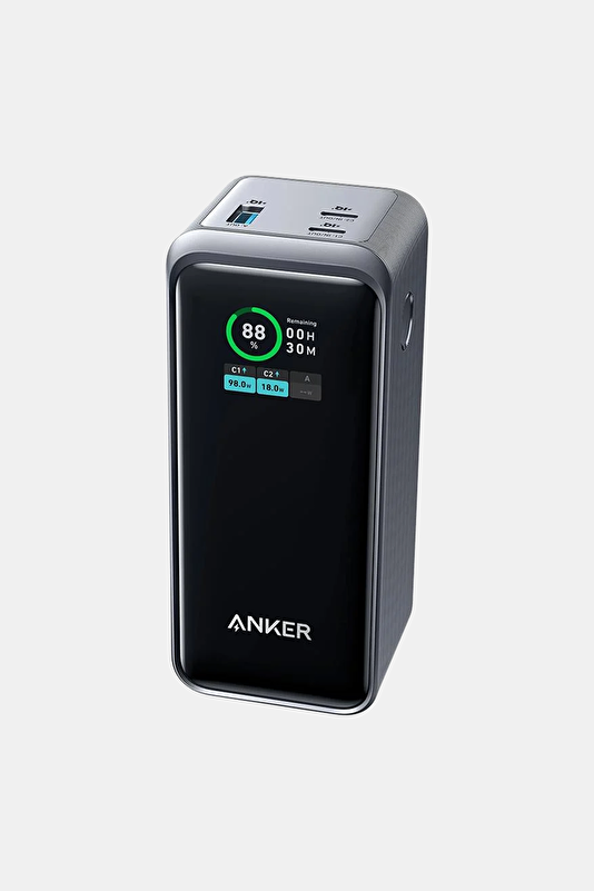 Vakkorama1 Vakkorama1